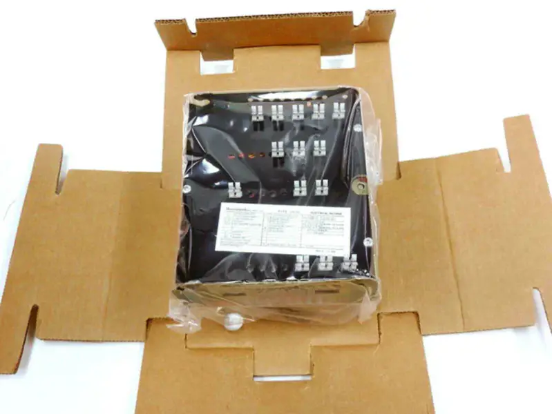 HONEYWELL R4140M-1079