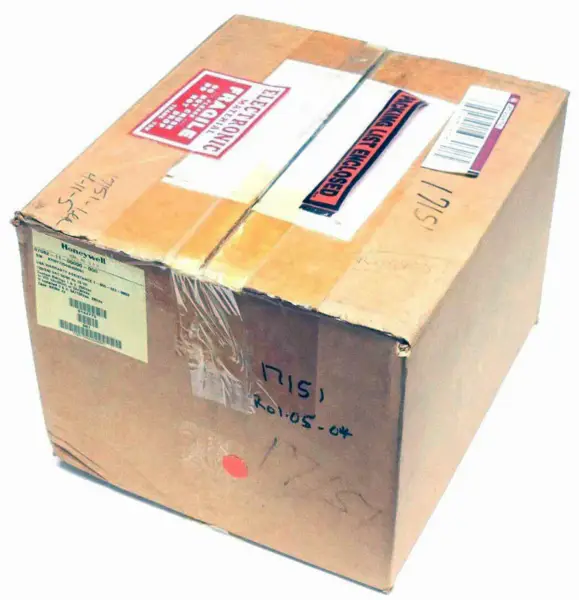 HONEYWELL 07082-11-00000-000