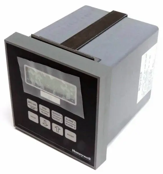 HONEYWELL 07082-11-00000-000