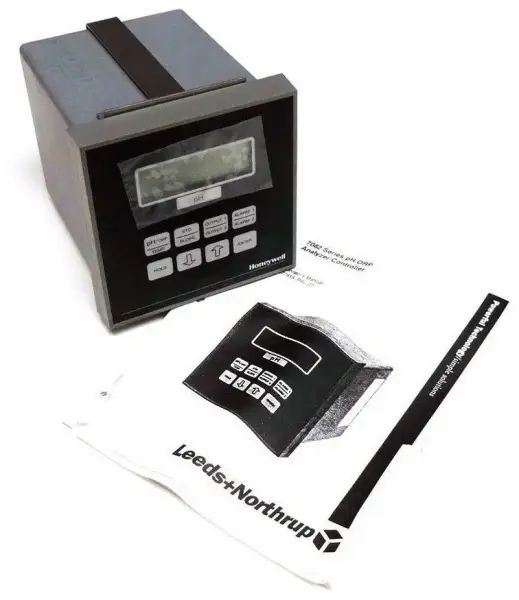 HONEYWELL 07082-11-00000-000