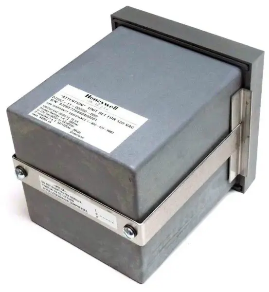 HONEYWELL 07082-11-00000-000
