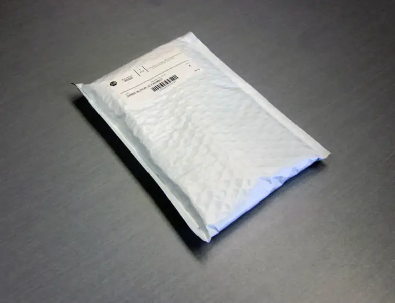 Allen-Bradley 2090-K2CK-COMBO