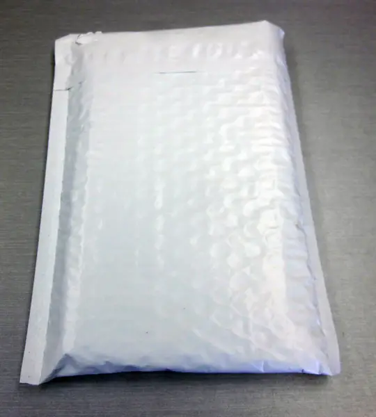 Allen-Bradley 2090-K2CK-COMBO