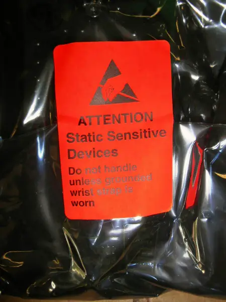Allen-Bradley 1336-MOD-L2
