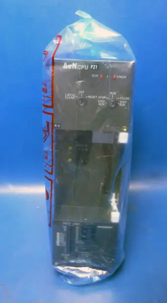 Mitsubishi A2NCPUP21