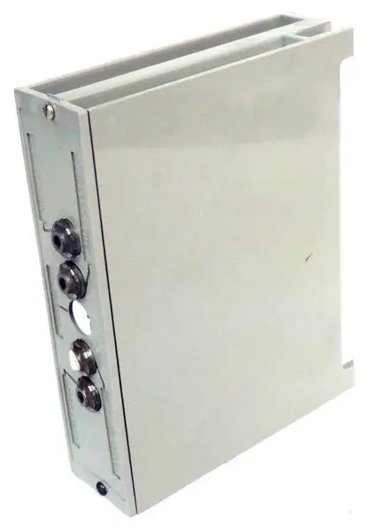 GENERAL ELECTRIC IC4484-A176