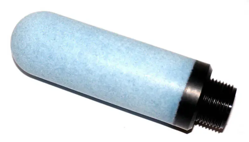 PARKER P6M-PAB6