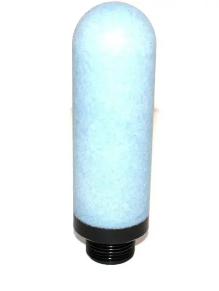 PARKER P6M-PAB6