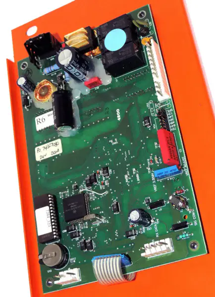 TOBI 20-302