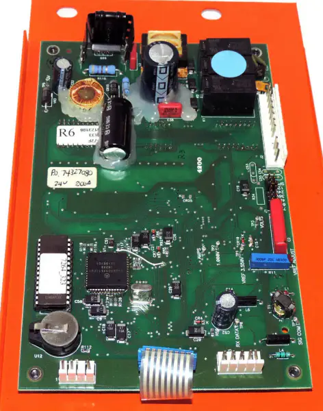 TOBI 20-302