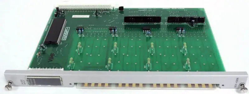 Siemens 505-4308