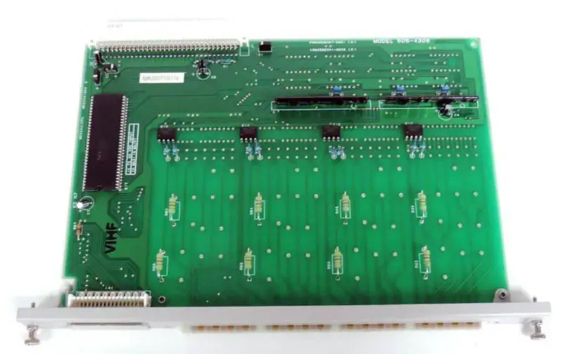 Siemens 505-4308