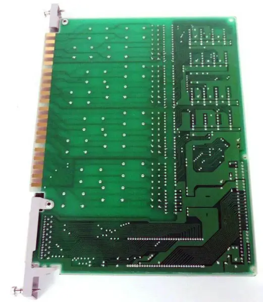 Siemens 505-4308