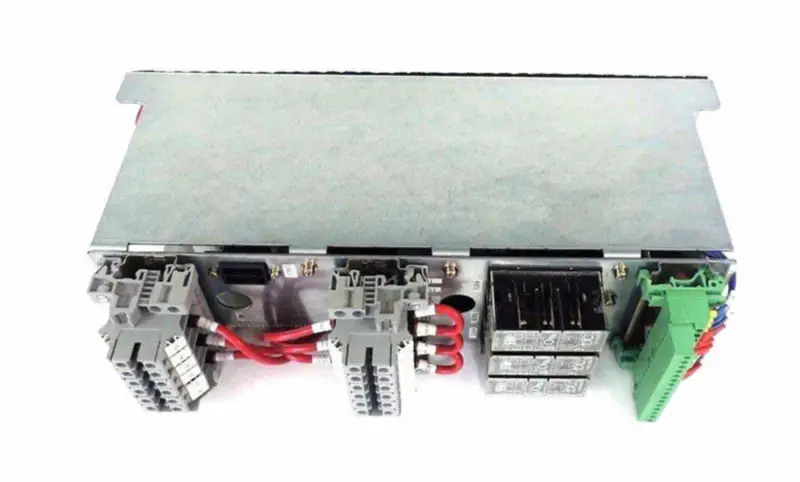 FANUC A05B-2351-C402