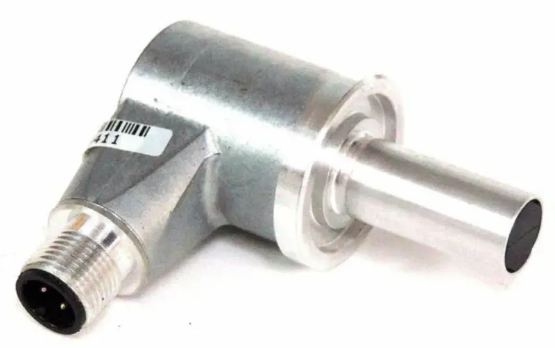 PEPPERL+FUCHS NJ2-F-E02-1.025-V1