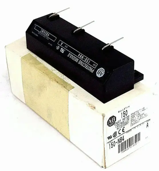 Allen-Bradley 150-N84