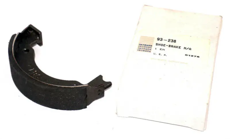 INTRUPA 93-238