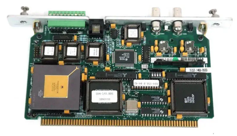 UNICO 320-149