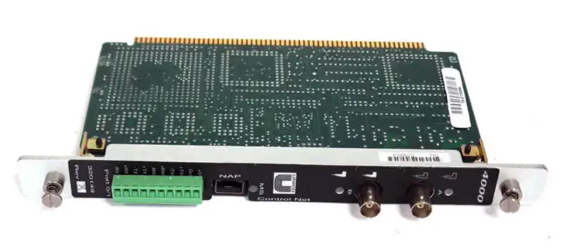 UNICO 320-149