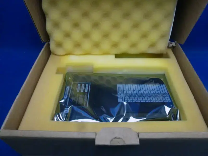 Allen-Bradley 1771-DS