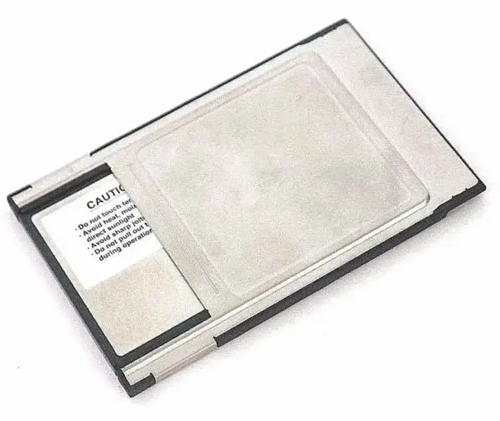 Schneider Electric XBTZGM128