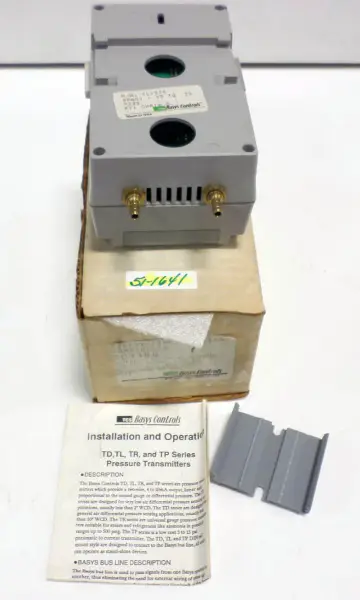 TCS CC1140