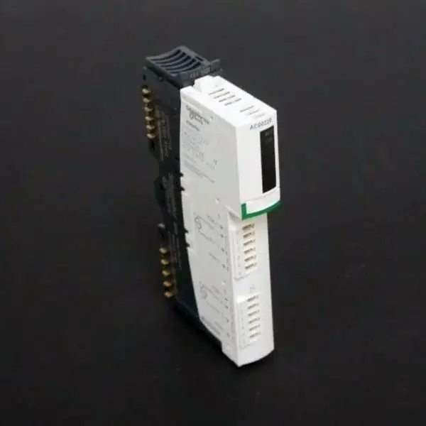 SCHNEIDER ELECTRIC STBACO0220K