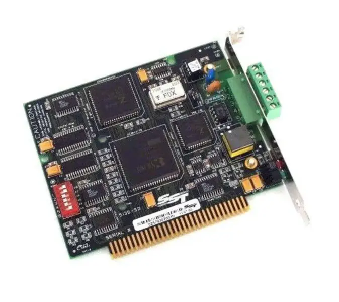 SST 5136-SD-ISA
