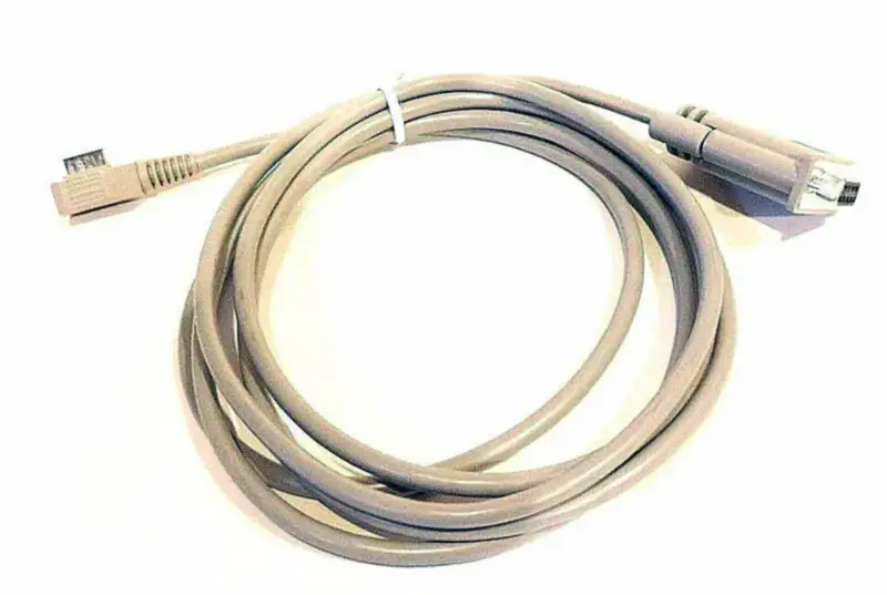 SCHNEIDER ELECTRIC STBXCA4002