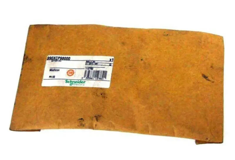 SCHNEIDER ELECTRIC 990XCP98000