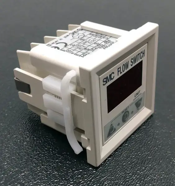 SMC PF2D301-A