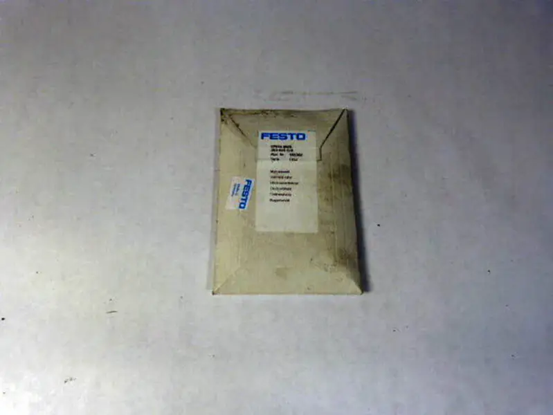 Festo CPV14M1H2X3GLS18
