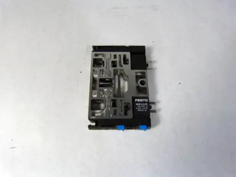 Festo CPV14M1H2X3GLS18