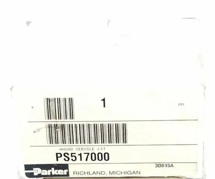 PARKER PS517000