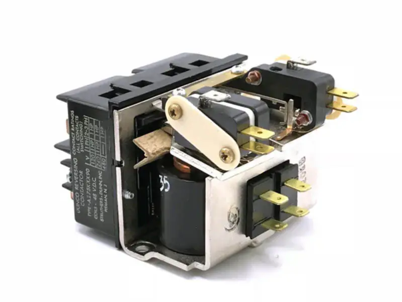 DUNCO A275KXX90