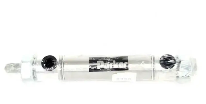 PARKER QPN8998