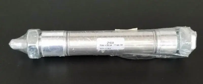 PARKER QPN8998