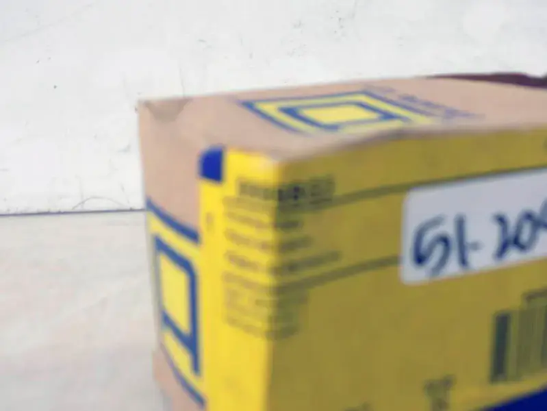 Square D 9999SG3