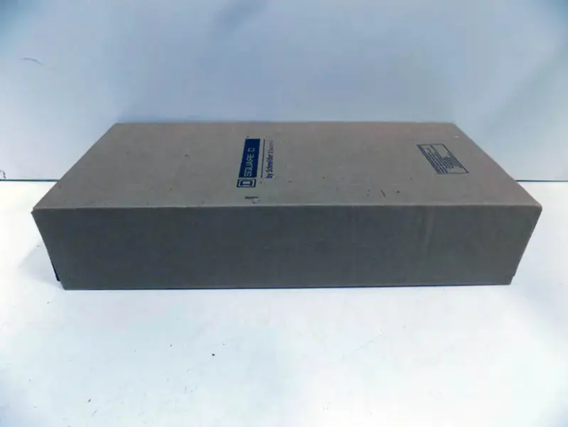 Square D NFN6CU