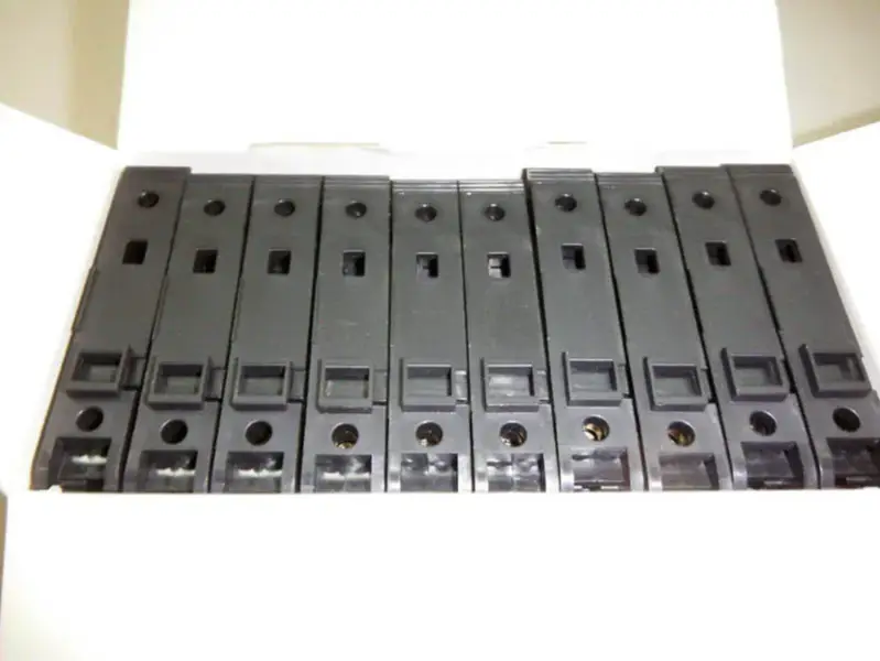 Allen-Bradley 1492-WFB10
