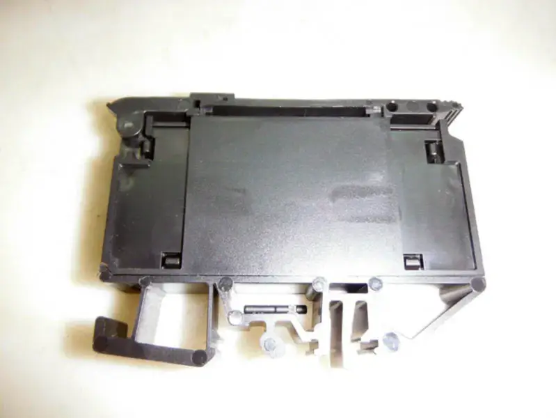Allen-Bradley 1492-WFB10