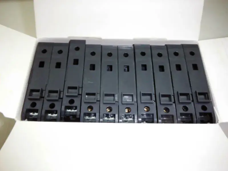 Allen-Bradley 1492-WFB10