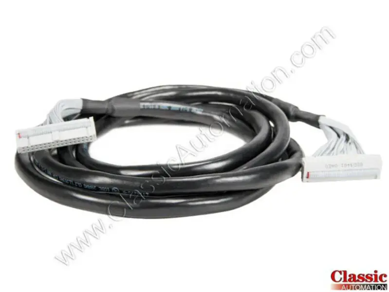 Siemens 6DD3461-0AE0