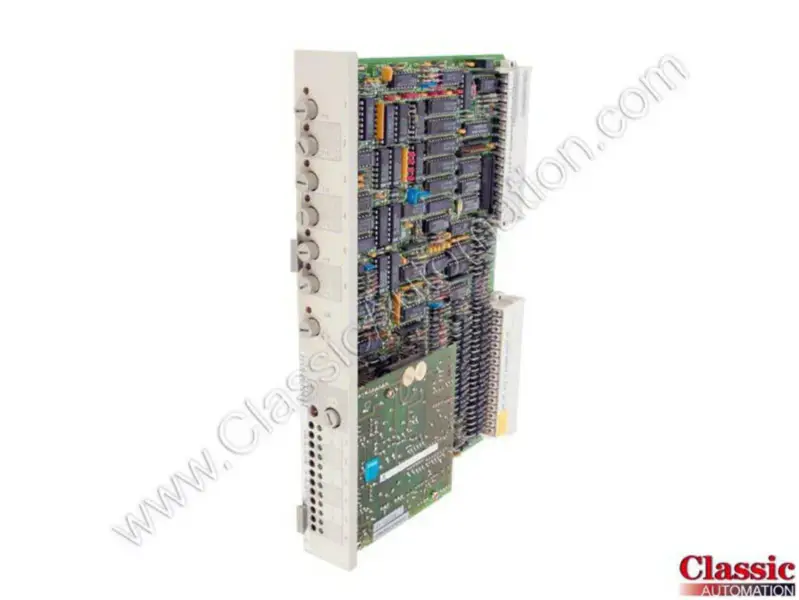 Siemens 6DS1614-8AA