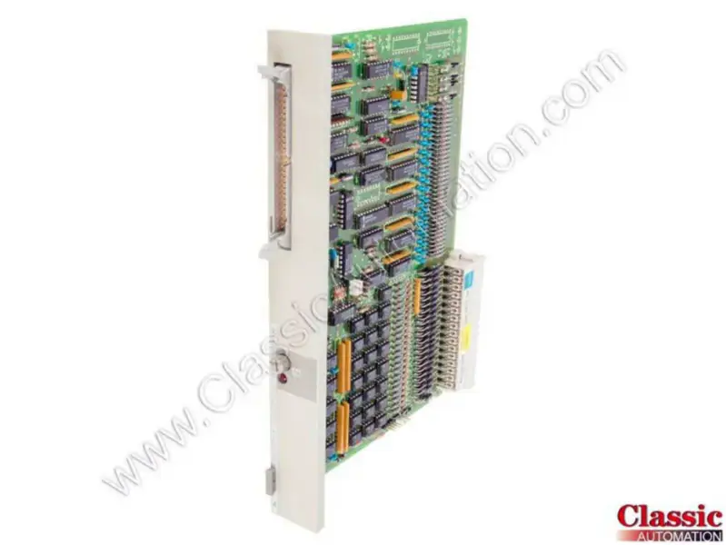 Siemens 6DS1719-8AA