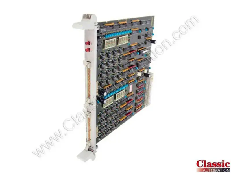 Siemens 6DD1641-0AC0