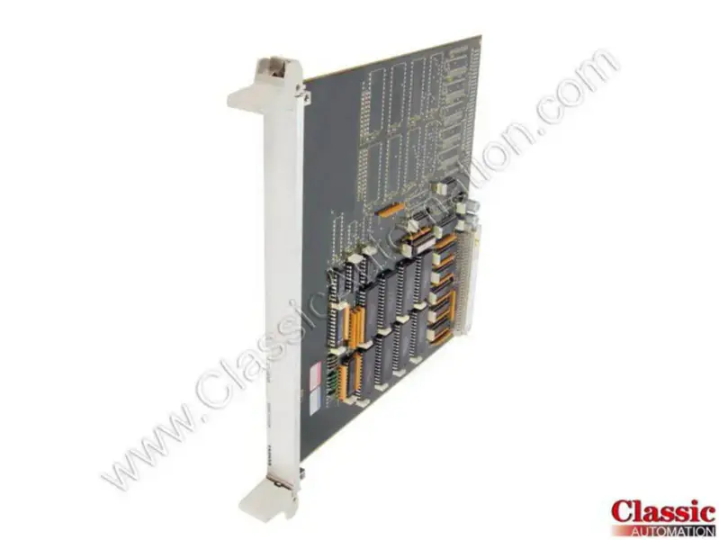 Siemens 6DD1611-0AE0