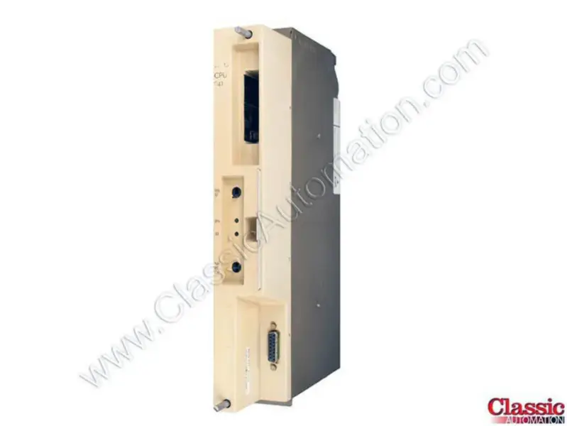 Siemens 6ES5941-7UA12
