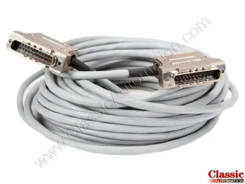 Siemens 6DD1684-0EA0
