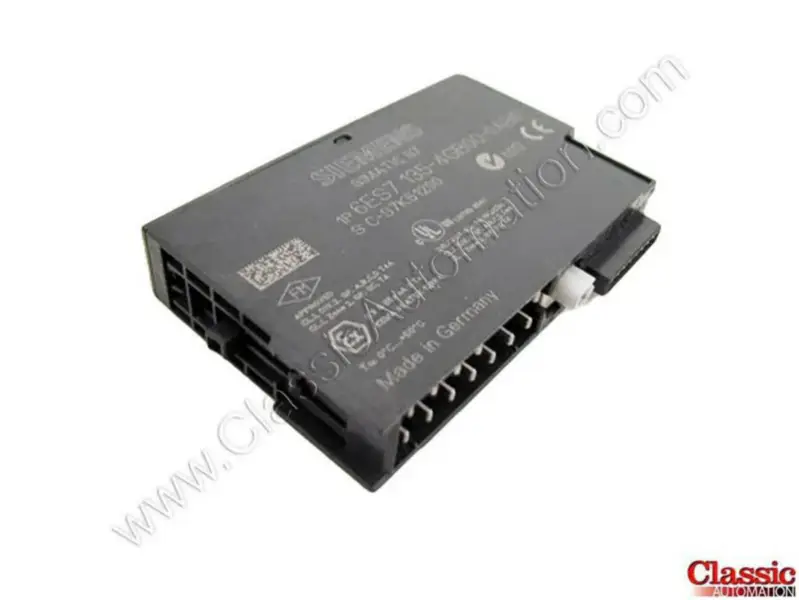 Siemens 6ES7135-4GB00-0AB0